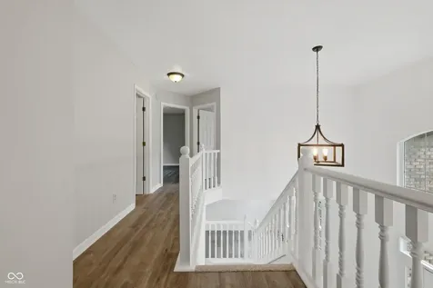 9625 Cypress Carmel IN 46032