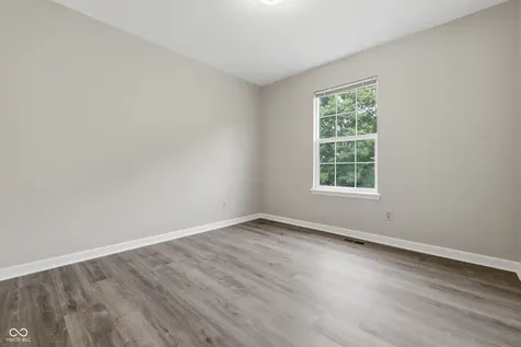 9625 Cypress Carmel IN 46032
