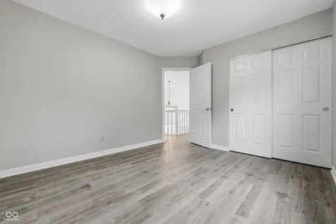 9625 Cypress Carmel IN 46032