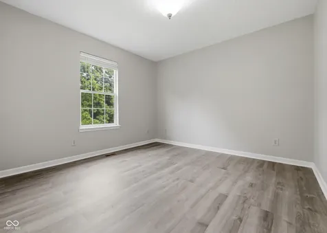 9625 Cypress Carmel IN 46032
