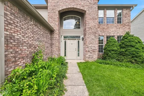 9625 Cypress Carmel IN 46032