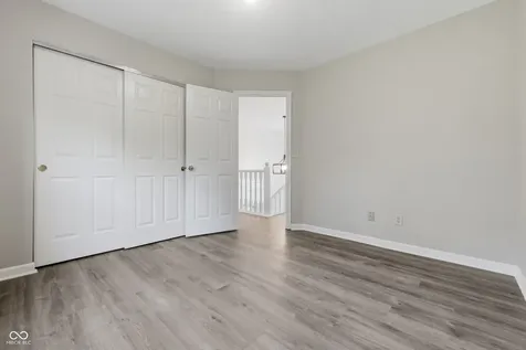 9625 Cypress Carmel IN 46032