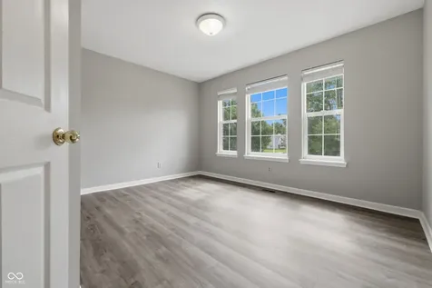 9625 Cypress Carmel IN 46032