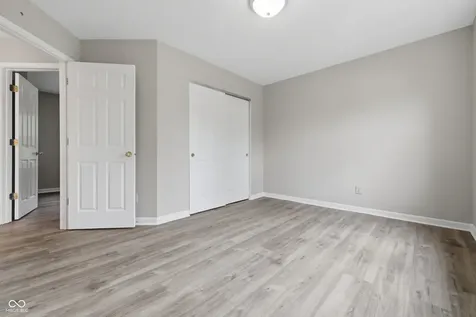 9625 Cypress Carmel IN 46032