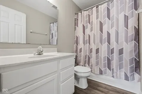 9625 Cypress Carmel IN 46032