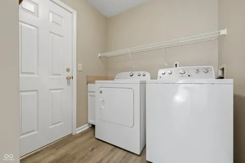9625 Cypress Carmel IN 46032