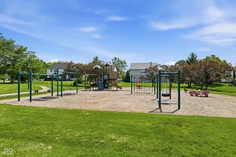 9625 Cypress Carmel IN 46032