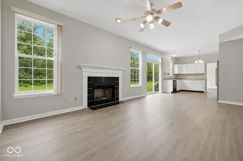 9625 Cypress Carmel IN 46032