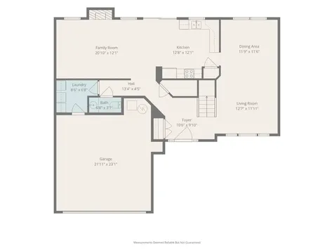 9625 Cypress Carmel IN 46032