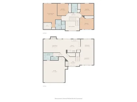 9625 Cypress Carmel IN 46032