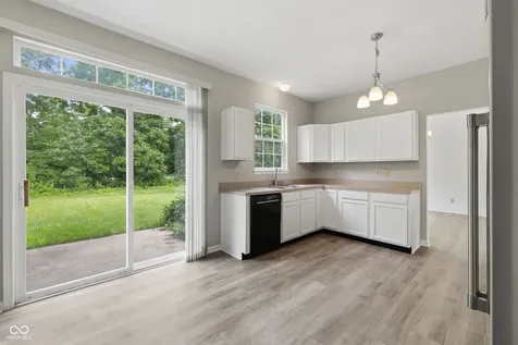 9625 Cypress Carmel IN 46032