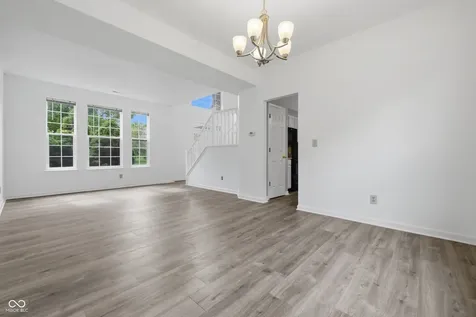 9625 Cypress Carmel IN 46032