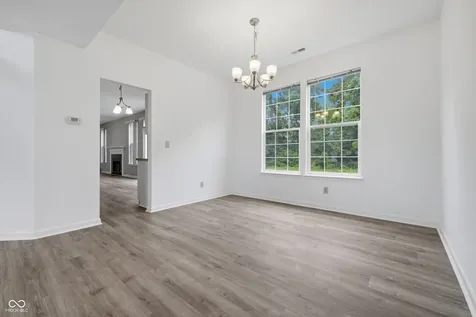9625 Cypress Carmel IN 46032