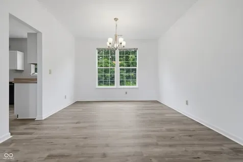 9625 Cypress Carmel IN 46032