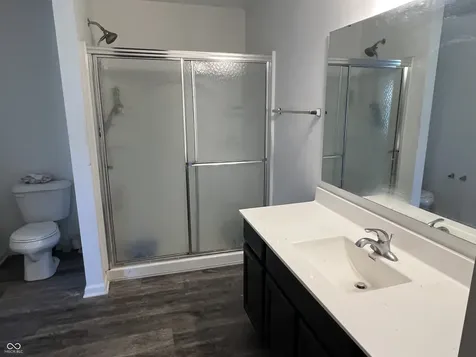 1181 S Aberdeen Drive Franklin IN 46131