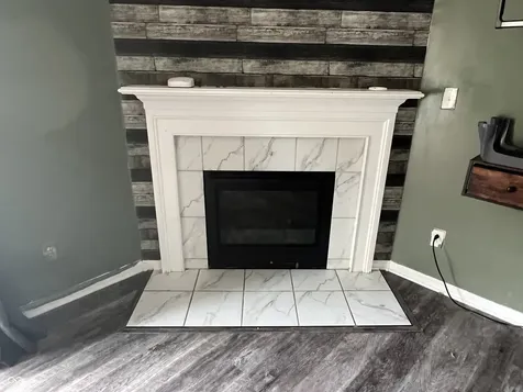 1181 S Aberdeen Drive Franklin IN 46131