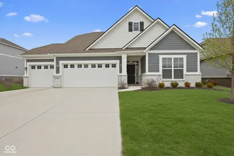 11406 Wicker Lane Noblesville IN 46060
