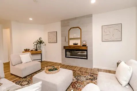 11406 Wicker Lane Noblesville IN 46060