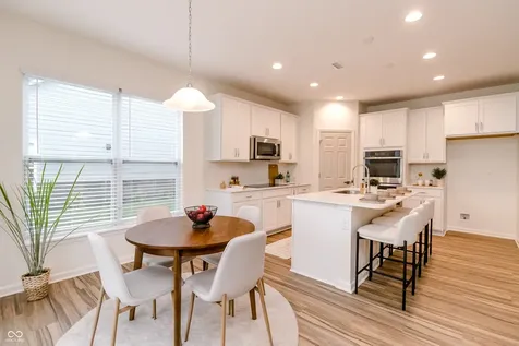 11406 Wicker Lane Noblesville IN 46060