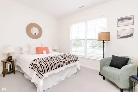 11406 Wicker Lane Noblesville IN 46060