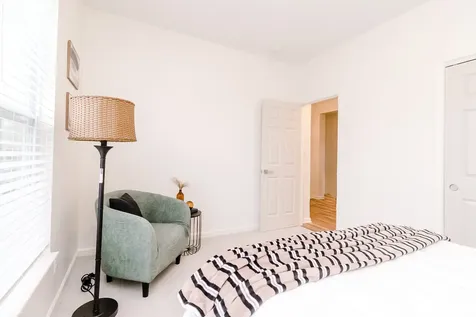11406 Wicker Lane Noblesville IN 46060