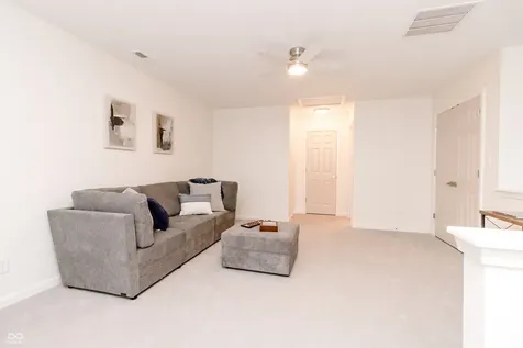 11406 Wicker Lane Noblesville IN 46060