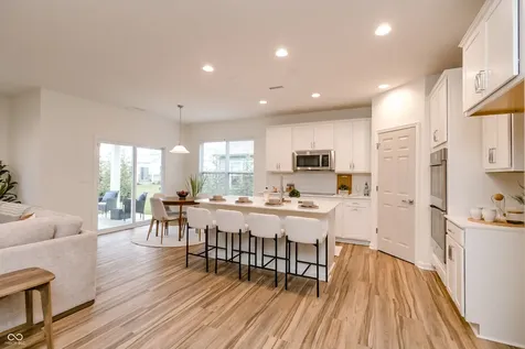 11406 Wicker Lane Noblesville IN 46060