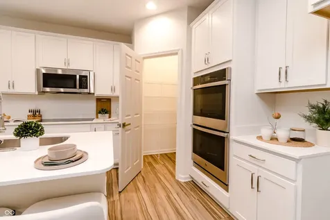11406 Wicker Lane Noblesville IN 46060