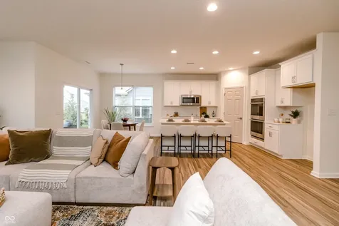 11406 Wicker Lane Noblesville IN 46060
