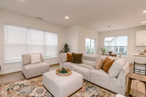 11406 Wicker Lane Noblesville IN 46060