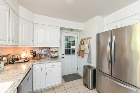 4601 S Walcott Street Indianapolis IN 46227