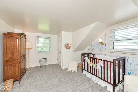 4601 S Walcott Street Indianapolis IN 46227