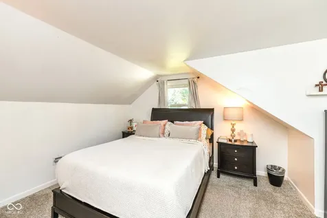 4601 S Walcott Street Indianapolis IN 46227