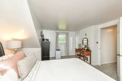 4601 S Walcott Street Indianapolis IN 46227