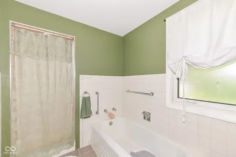 4601 S Walcott Street Indianapolis IN 46227