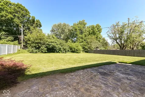 4601 S Walcott Street Indianapolis IN 46227