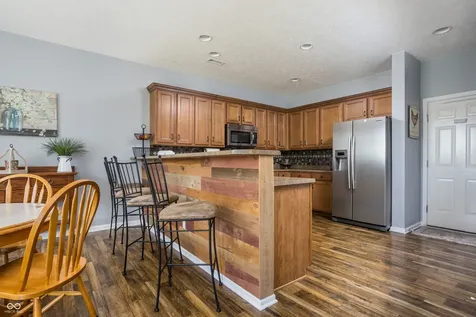 3824 Dusty Sands Whitestown IN 46075