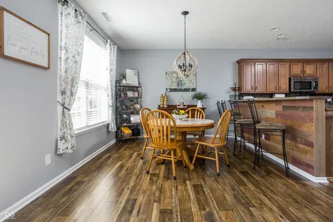 3824 Dusty Sands Whitestown IN 46075