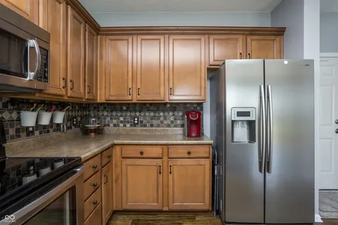 3824 Dusty Sands Whitestown IN 46075