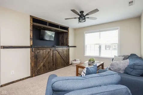 3824 Dusty Sands Whitestown IN 46075