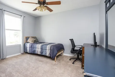 3824 Dusty Sands Whitestown IN 46075