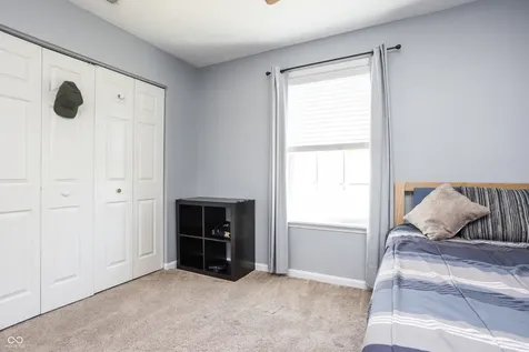 3824 Dusty Sands Whitestown IN 46075