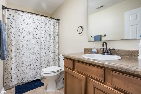 3824 Dusty Sands Whitestown IN 46075
