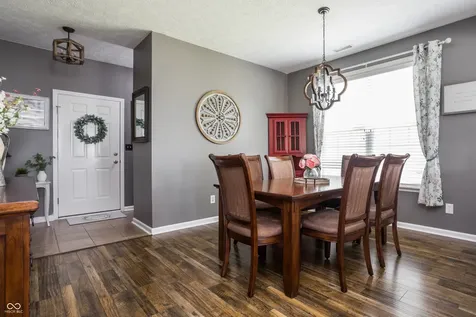 3824 Dusty Sands Whitestown IN 46075