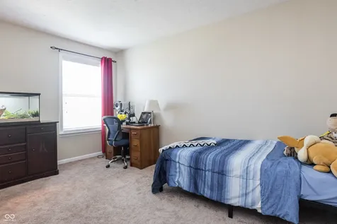 3824 Dusty Sands Whitestown IN 46075