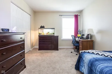 3824 Dusty Sands Whitestown IN 46075