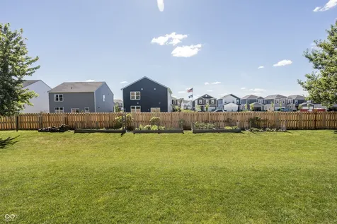 3824 Dusty Sands Whitestown IN 46075