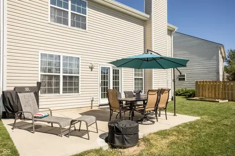 3824 Dusty Sands Whitestown IN 46075