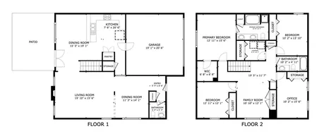 3824 Dusty Sands Whitestown IN 46075