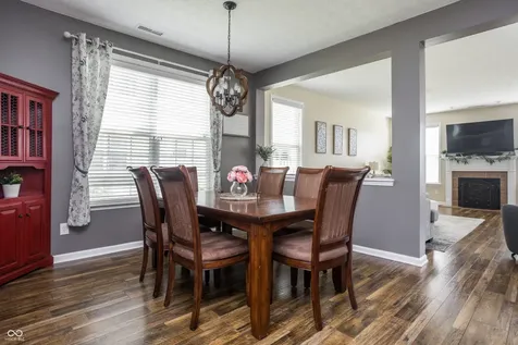 3824 Dusty Sands Whitestown IN 46075
